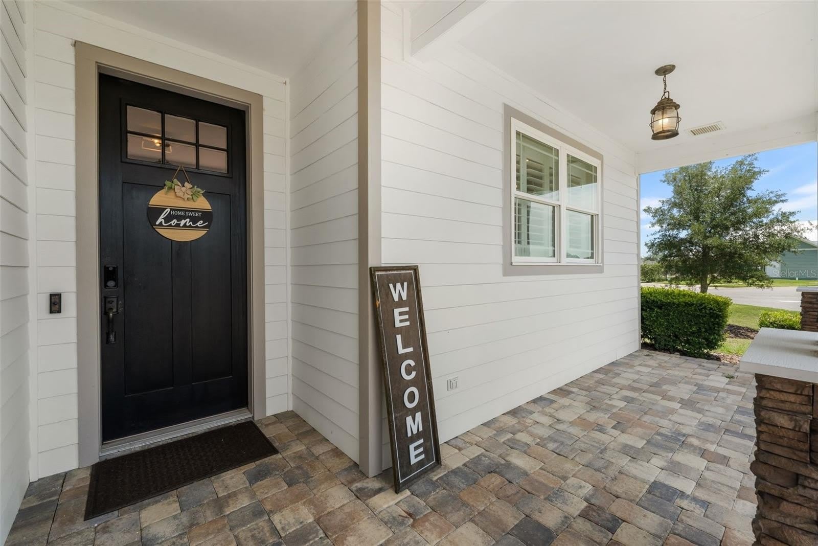 24674 Sw 19Th Place – photo 2