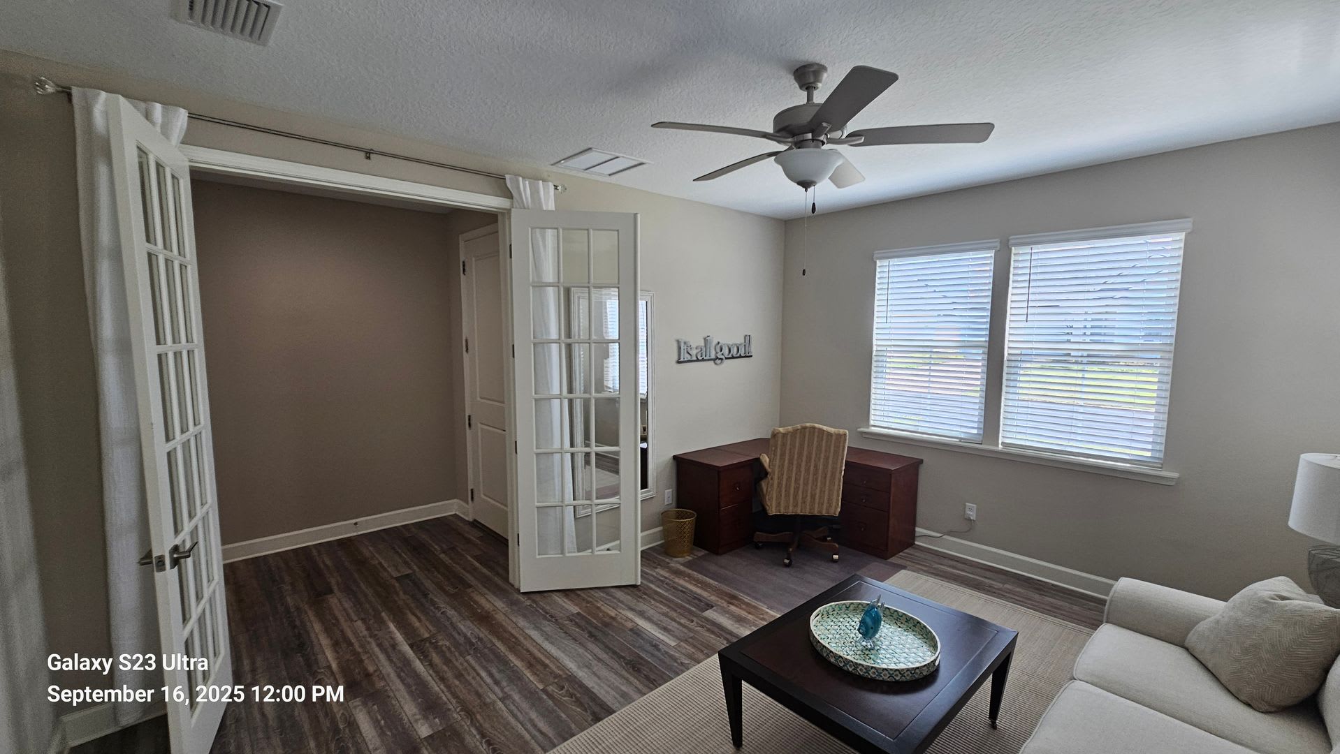 Beautifully Furnished Home in Upscale Gated Community – photo 4