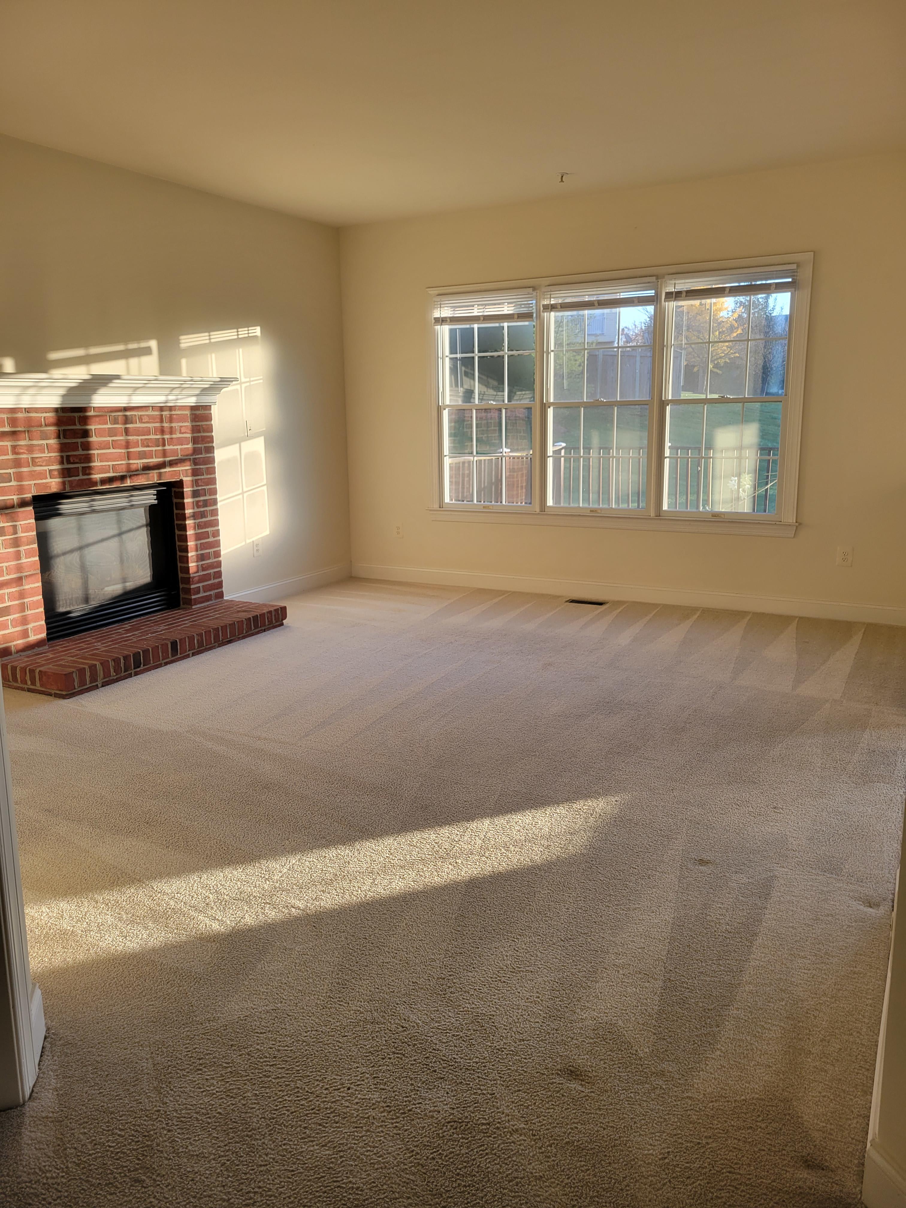 18403 Polynesian Ln – photo 5