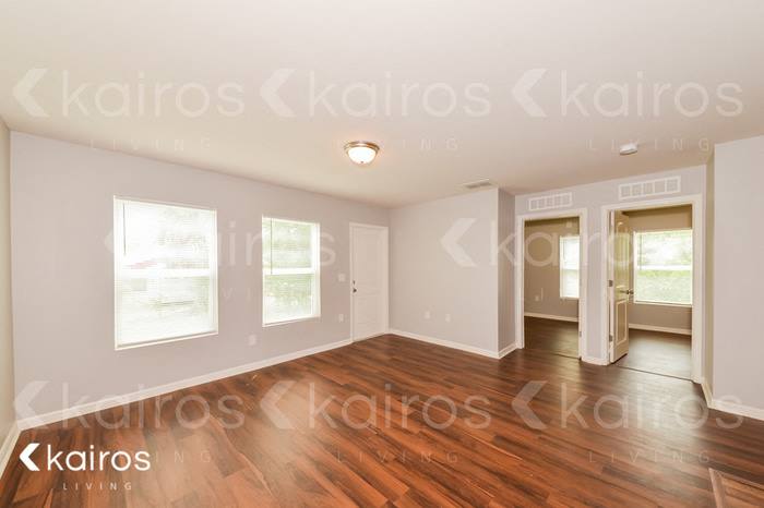 433 Church Avenue Northwest – photo 3