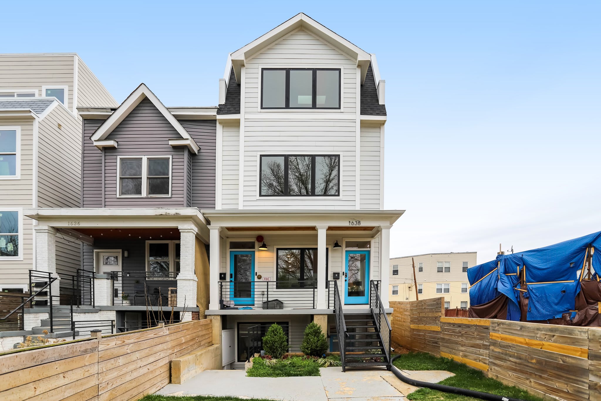 1638 Trinidad Avenue Northeast – photo 1