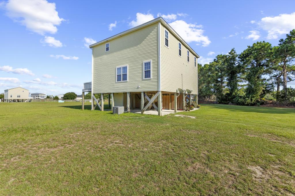 220 Twin Oaks Drive – photo 2