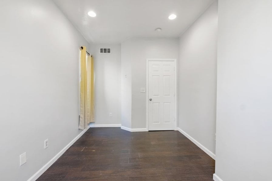 2356 North Colorado Street HouseHouse – photo 2