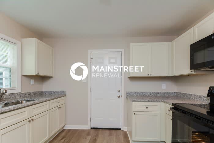 189 Lawndale Avenue – photo 5