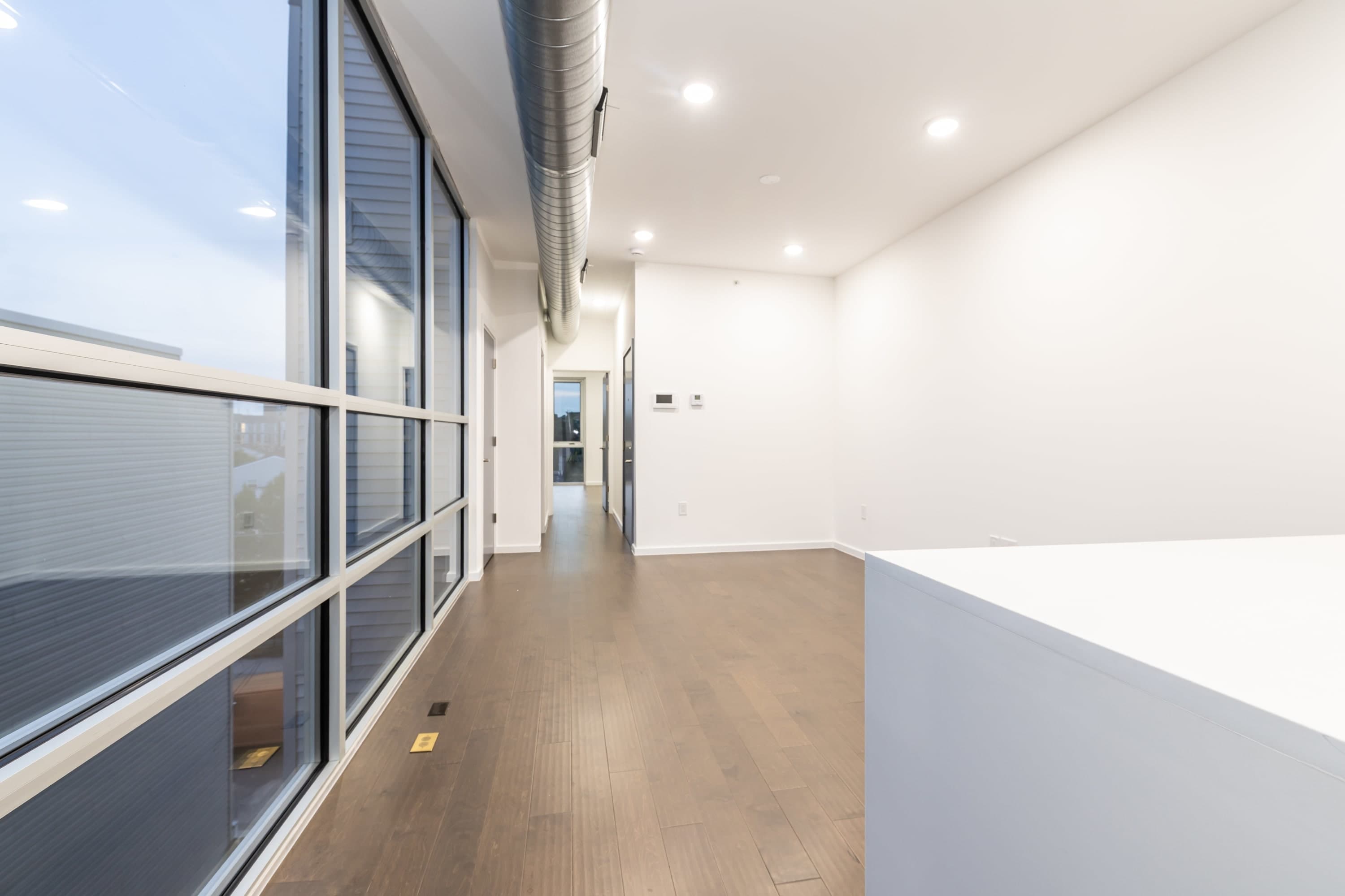 1525 N 6th Street – photo 5