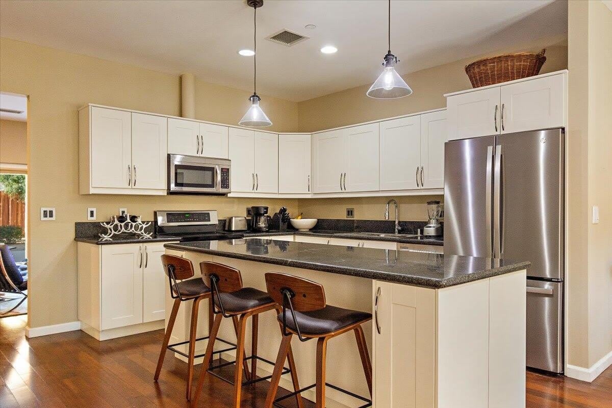54277 Avenida Diaz – photo 4