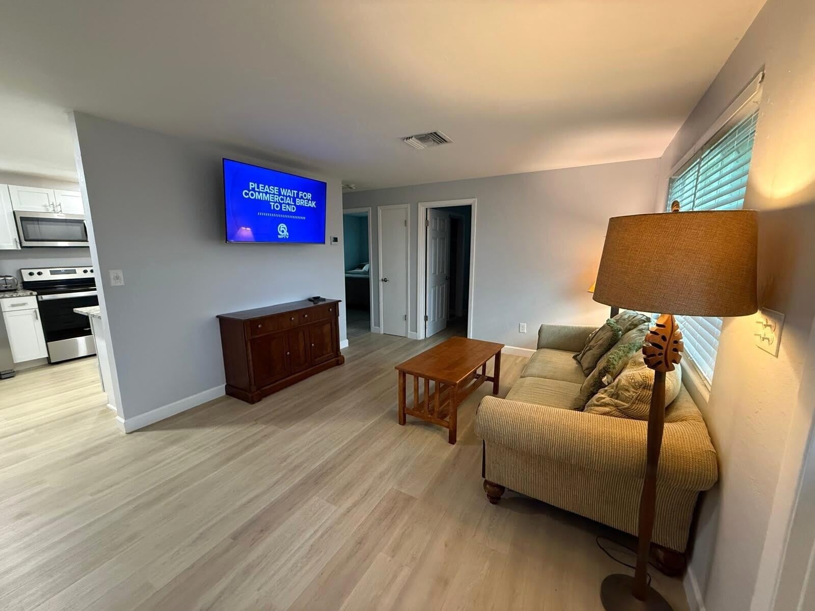 9015 Twig Road – photo 3