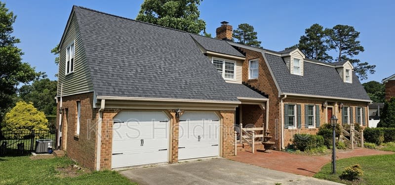 1205 Mount Pleasant Dr – photo 4