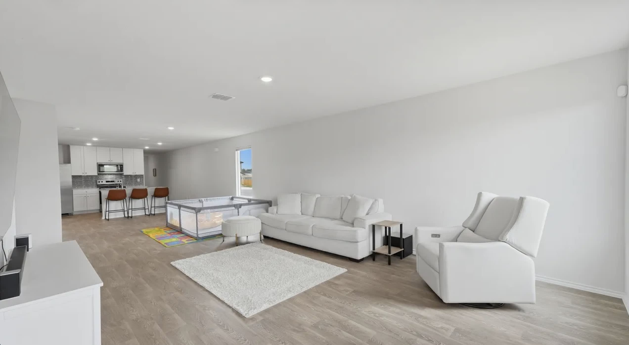 303 Wild Goose Dr – photo 4
