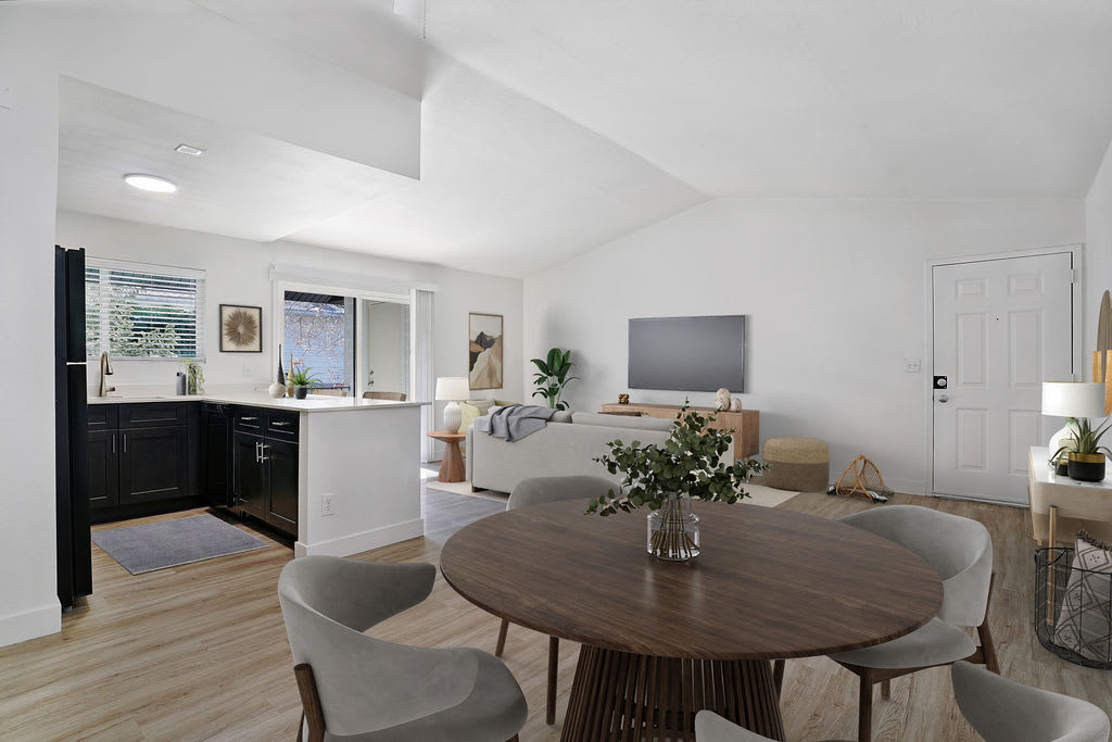 Canyon Heights – photo 2
