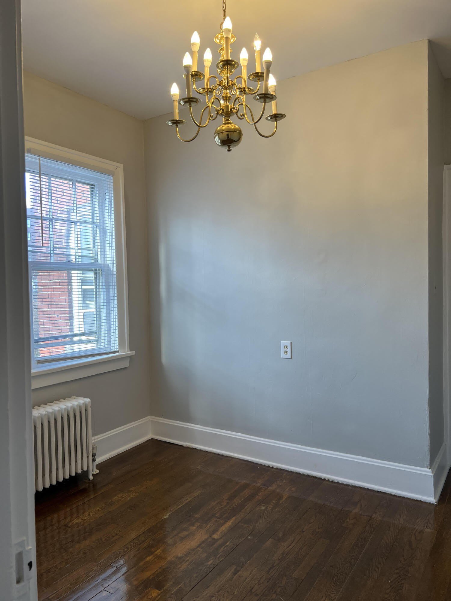 176 Market Street – photo 5