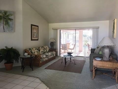 7160 Carlsbad Terrace – photo 3