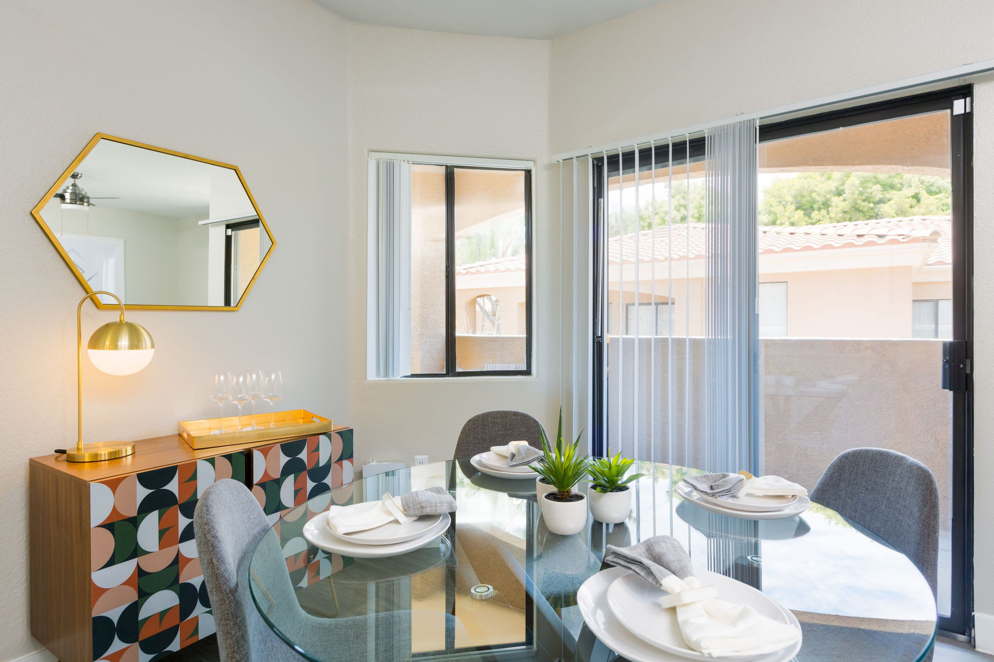 Morada West – photo 5