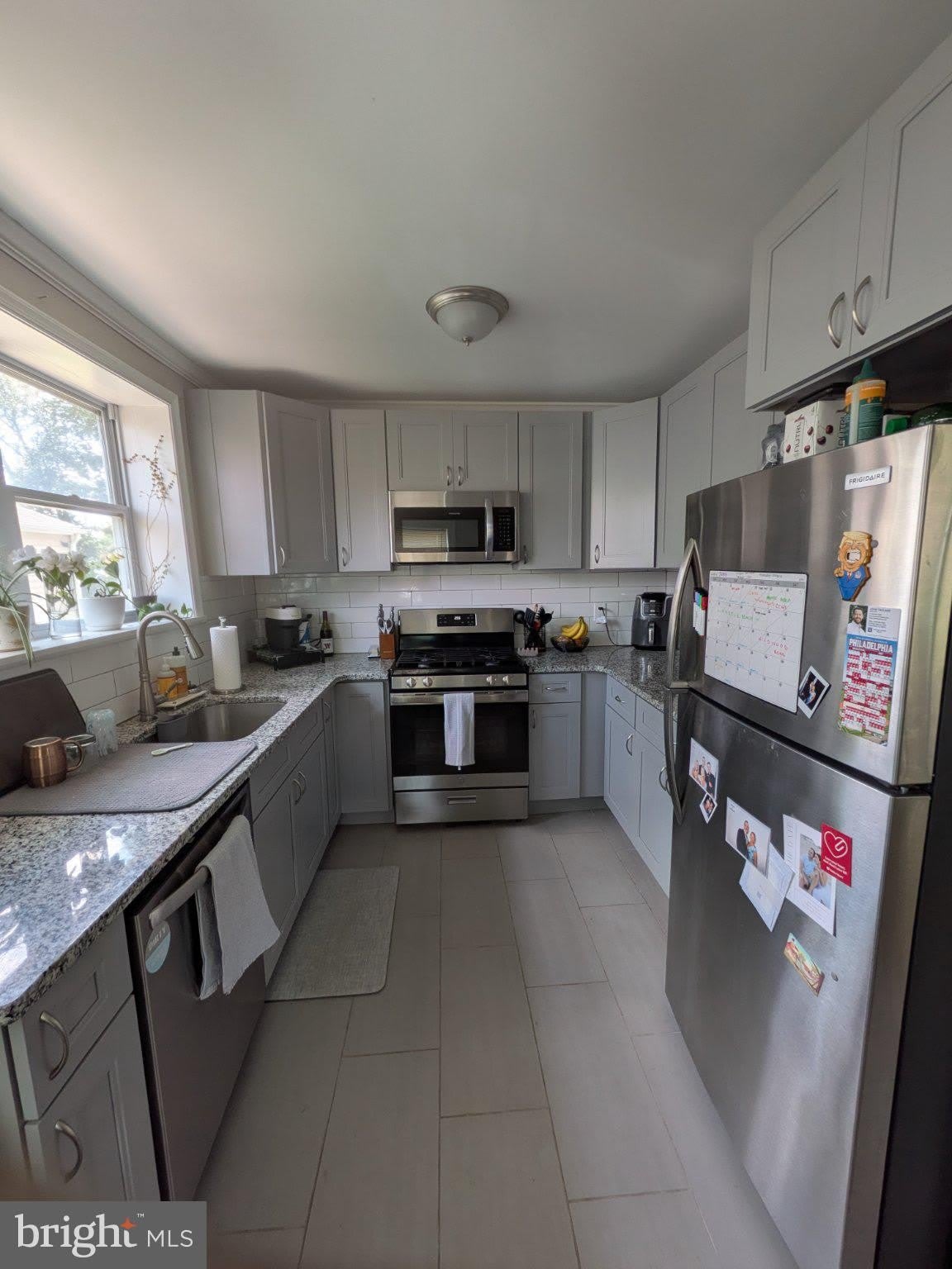 125 ORCHARD Avenue – photo 4