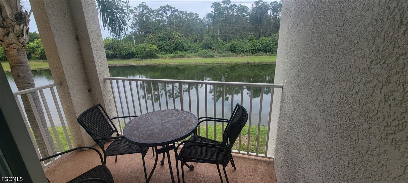 3961 Pomodoro Circle – photo 3