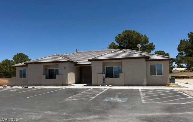 2881 Spy Glass Avenue – photo 1