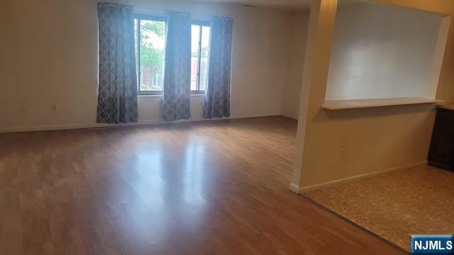 181 Palisade Avenue – photo 2