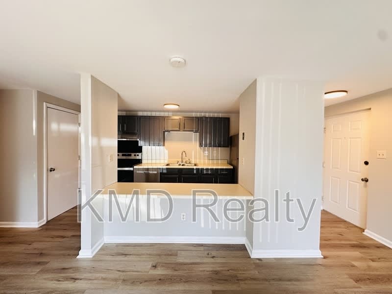 9401 Old Concord Road – photo 2