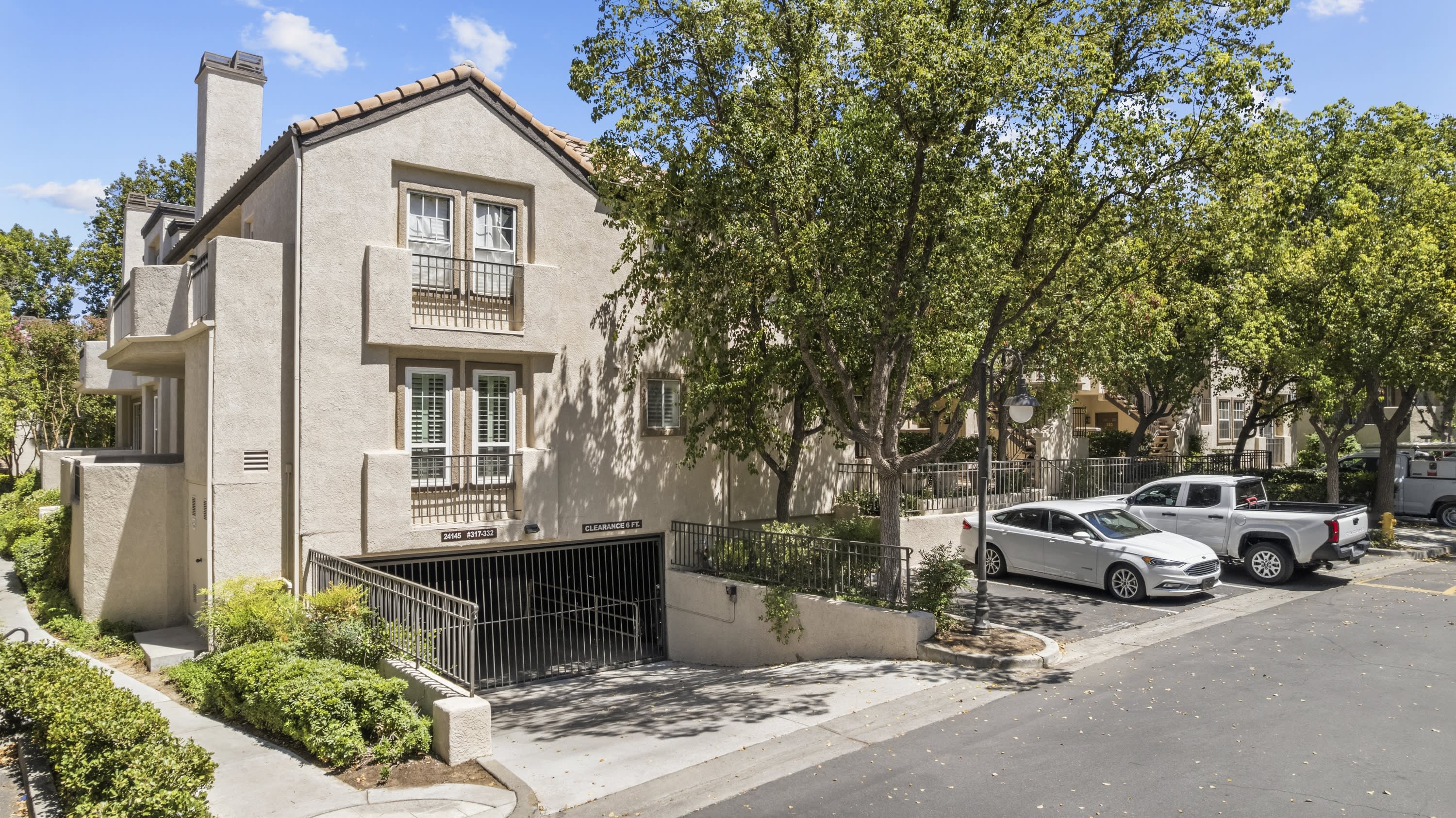 24145 Del Monte Drive – photo 3