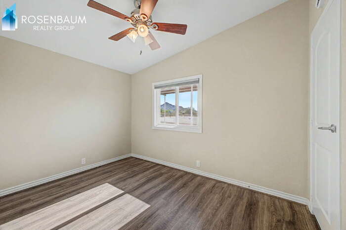 10644 West Rosemead Drive – photo 5