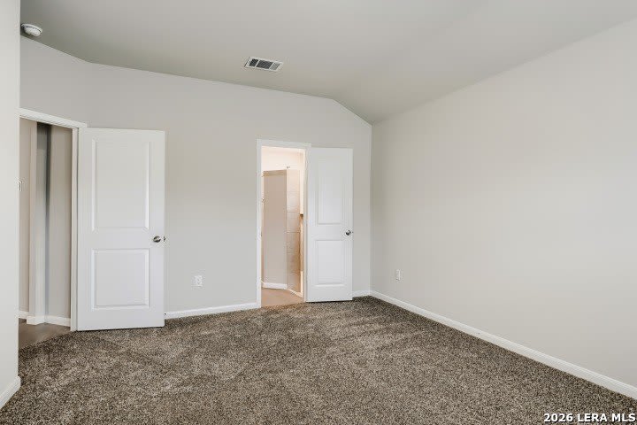3526 Manoway Bay – photo 5