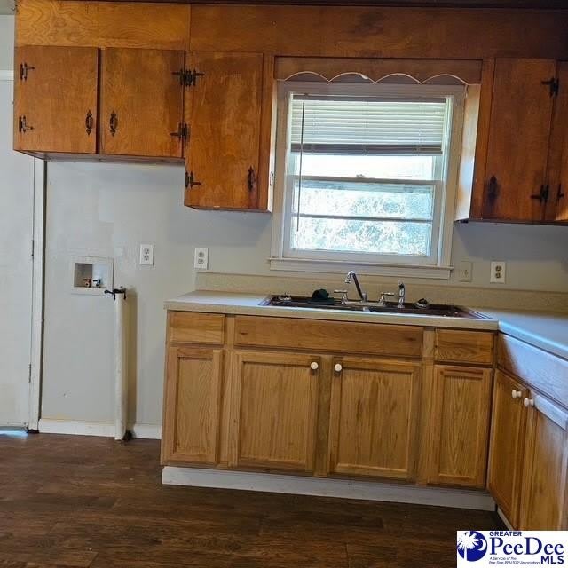 605 Howard Street – photo 4