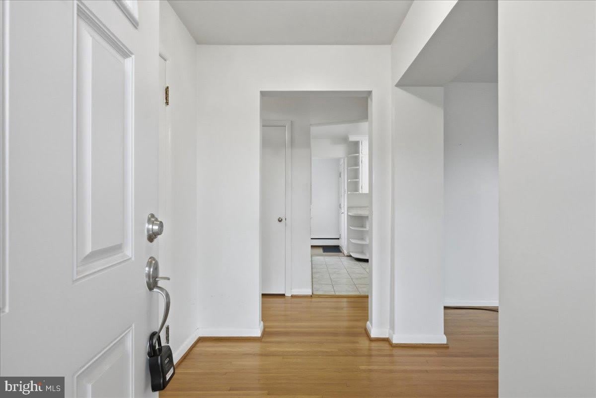 3044 N Frederick Pike – photo 5