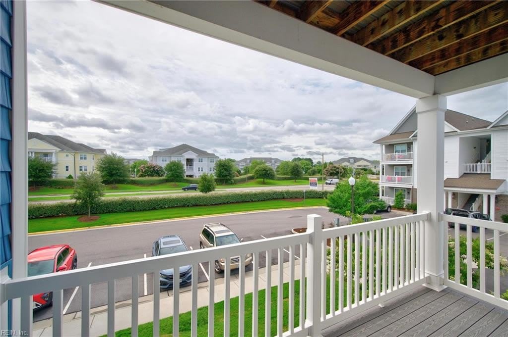 1725 Dromolin Drive – photo 4