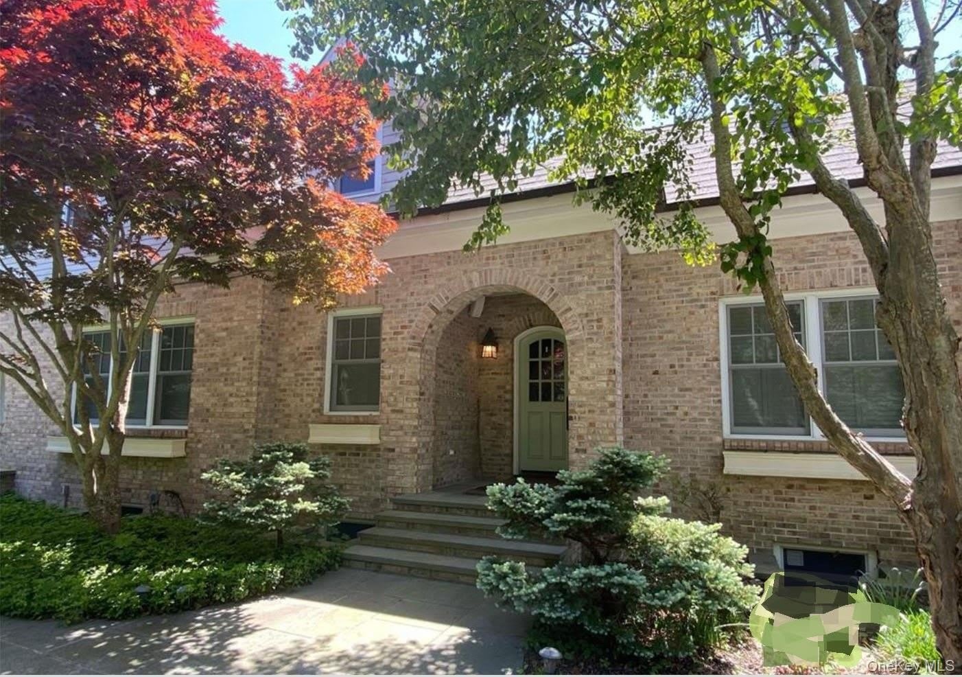 190 Jackson Landing – photo 3