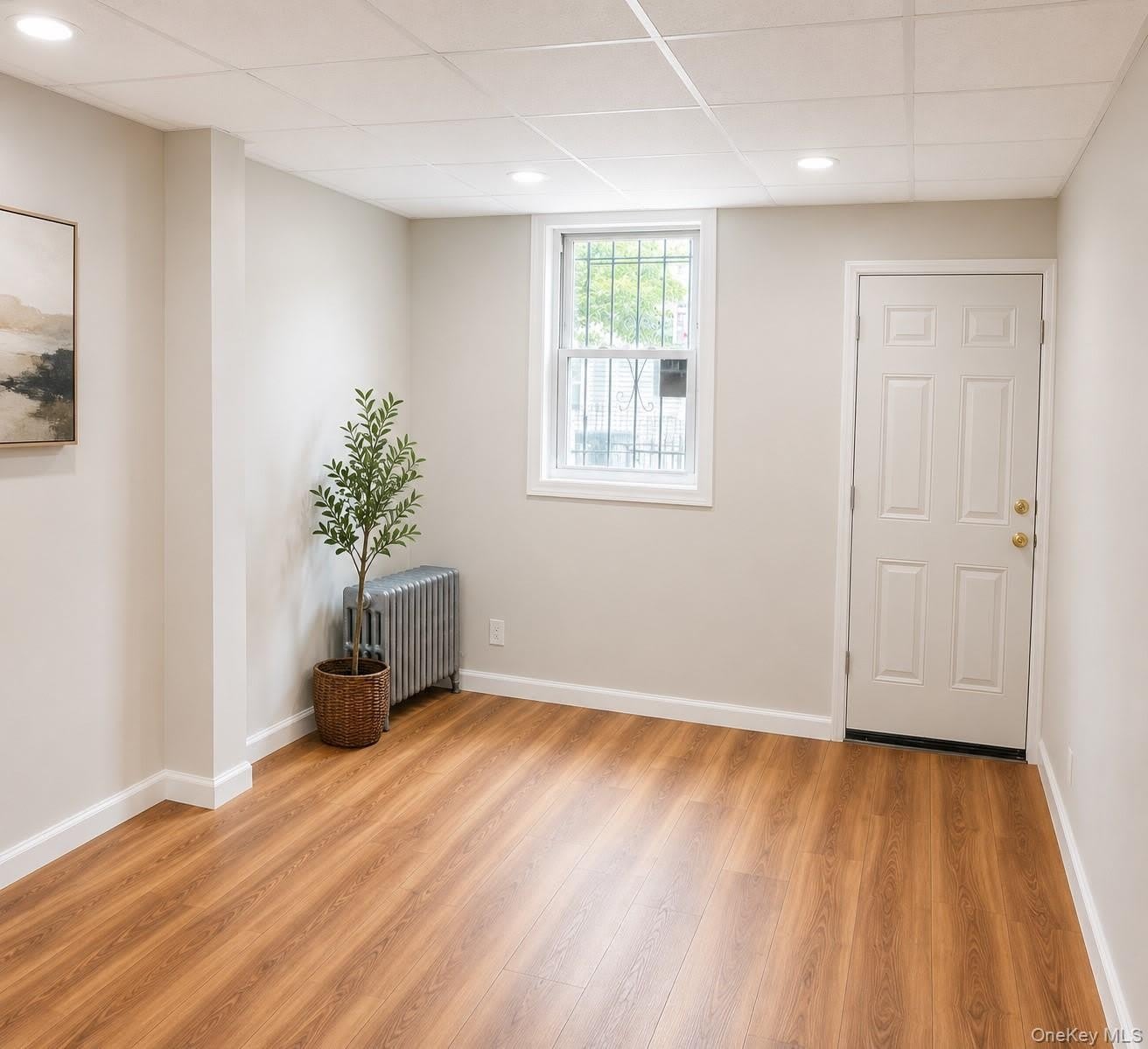 98-42 212th Street – photo 2
