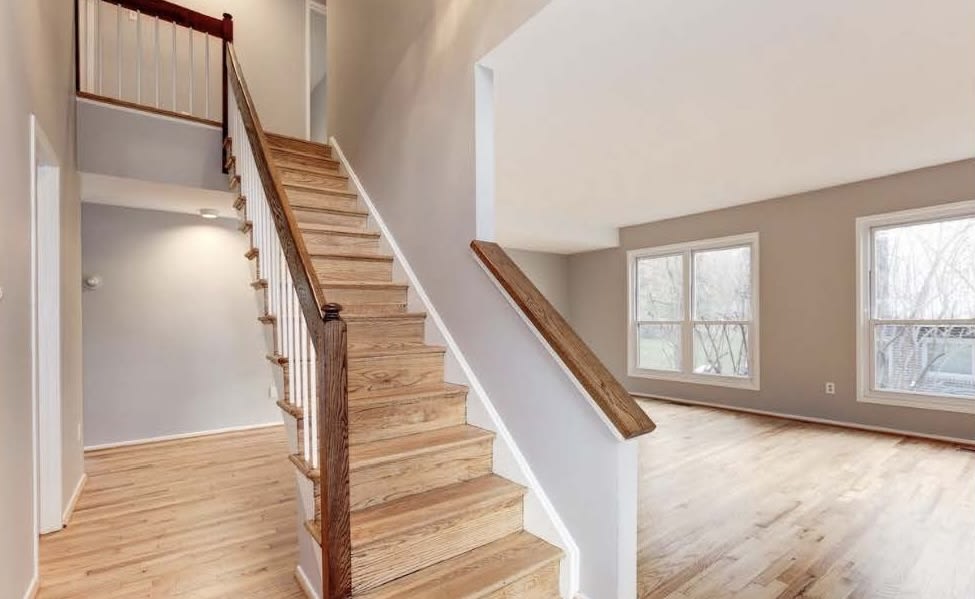 5021 Wissioming Road – photo 2