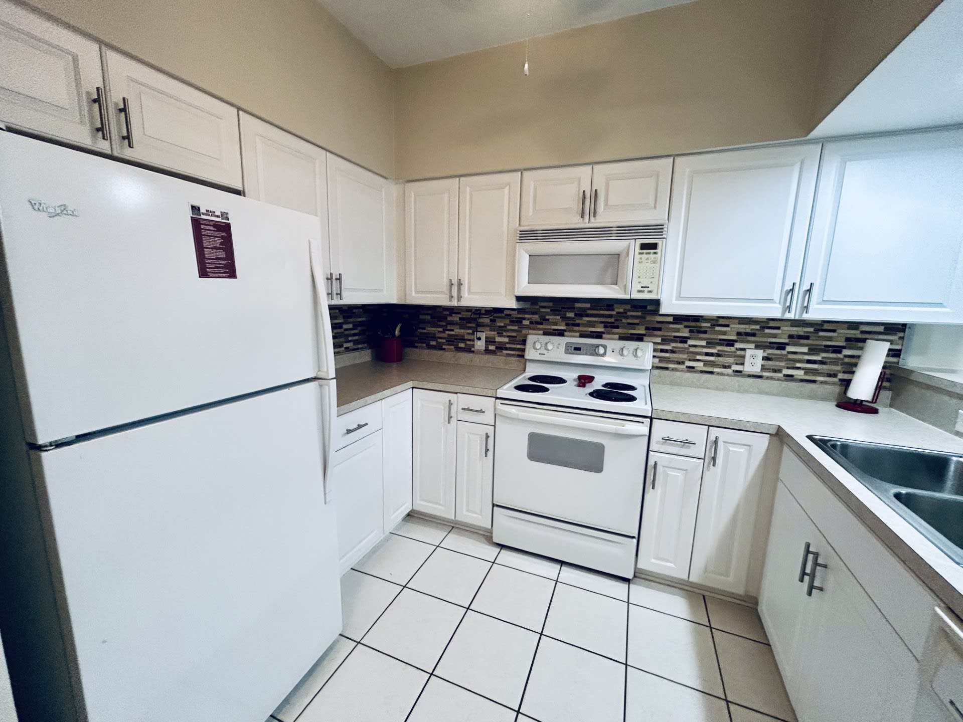 102 Scotch Broom Dr Unit 202-B – photo 3