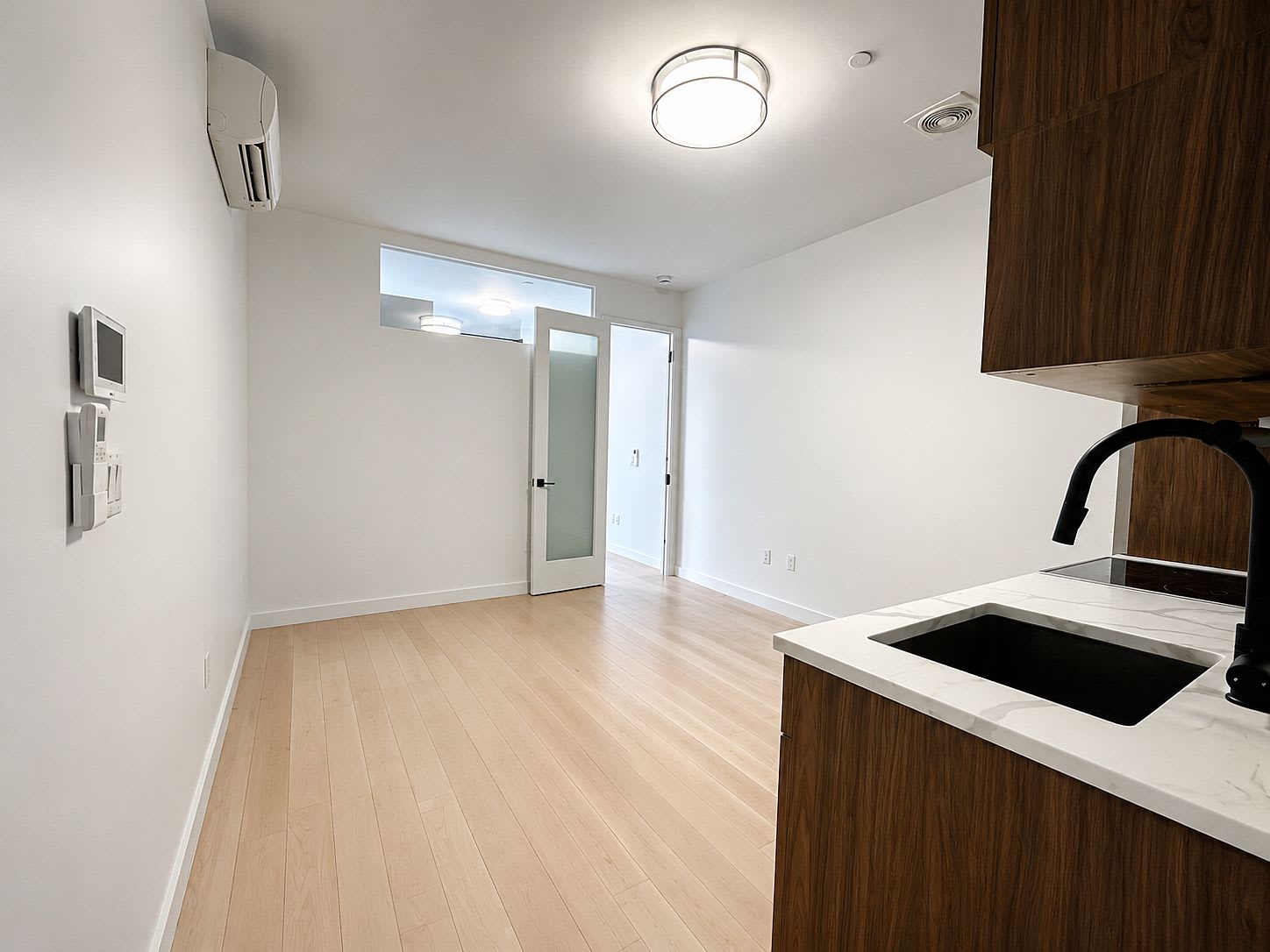 368 Leonard Street – photo 1