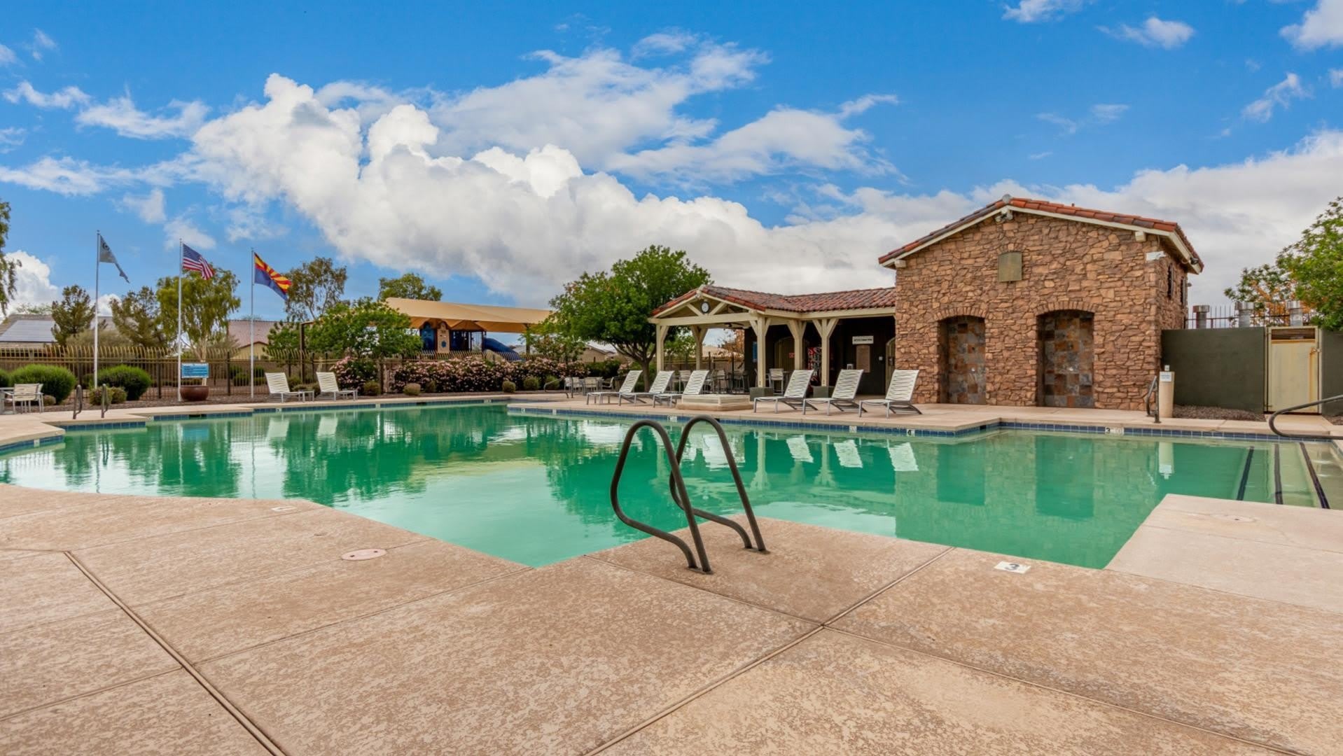 41342 W CAPISTRANO Drive – photo 3