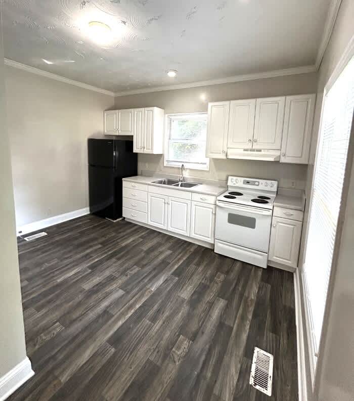 621 North Mountain Street – photo 2
