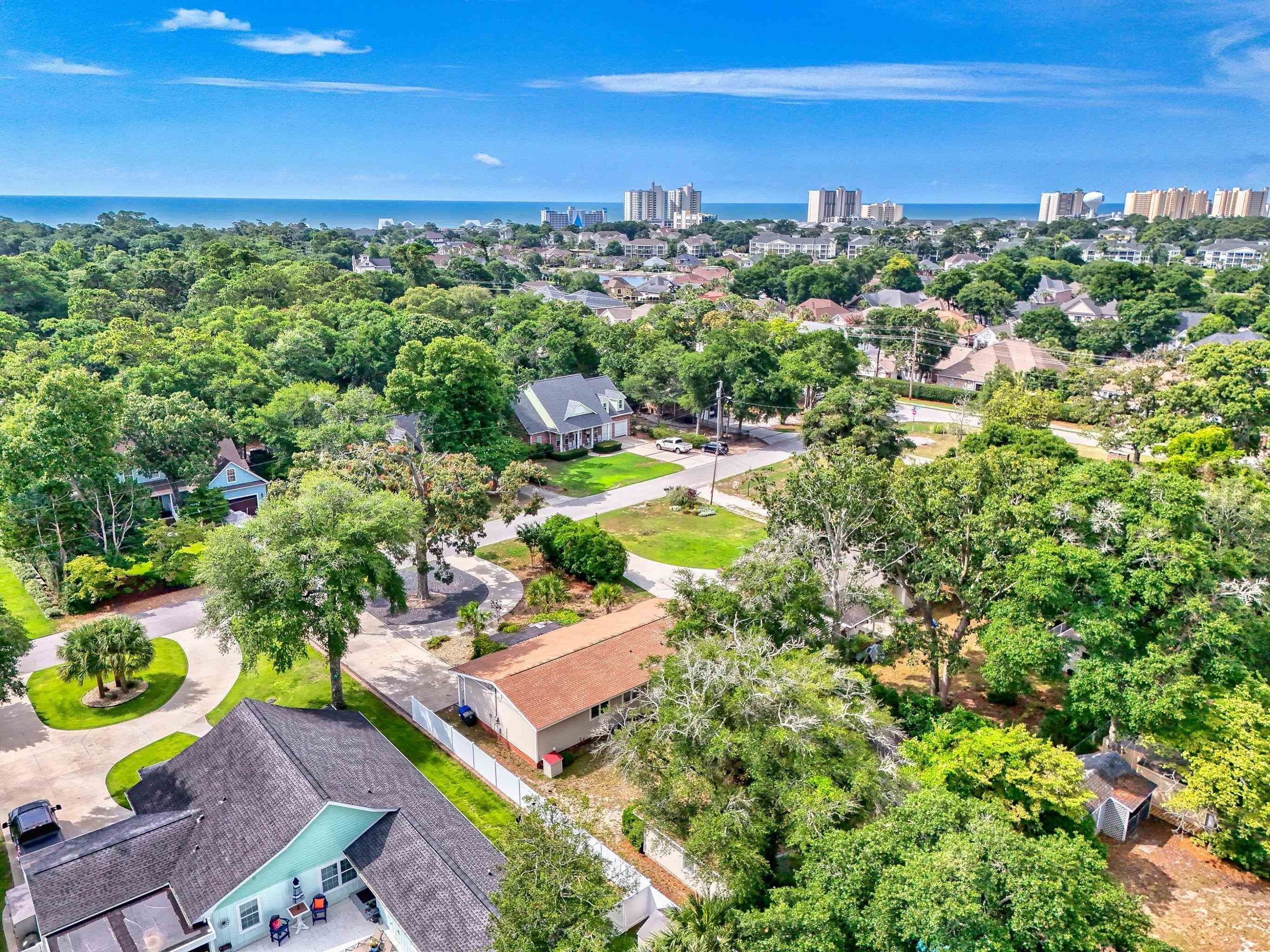 807 Bellamy Dr. – photo 3