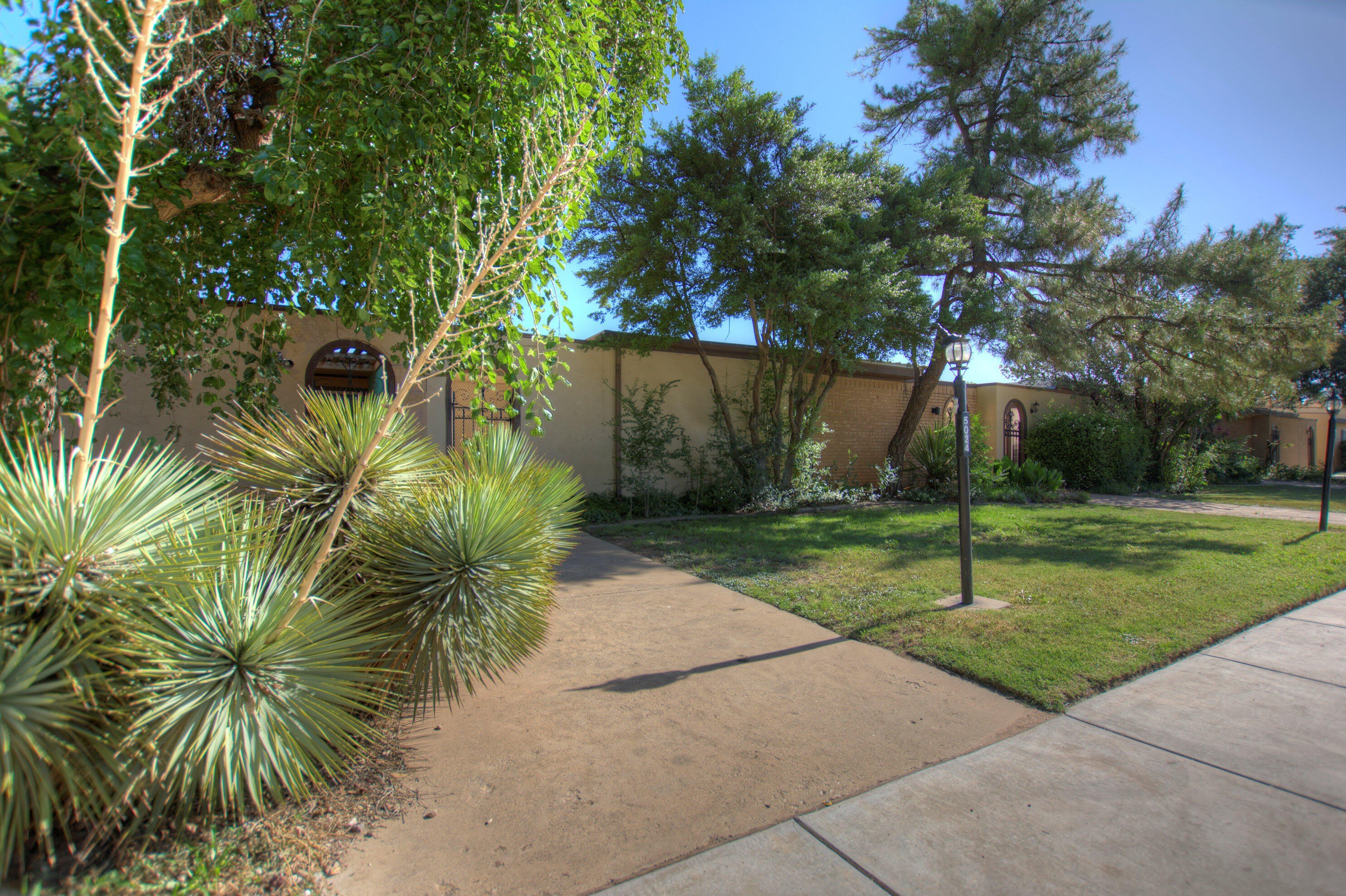 5024 27th Street – photo 3