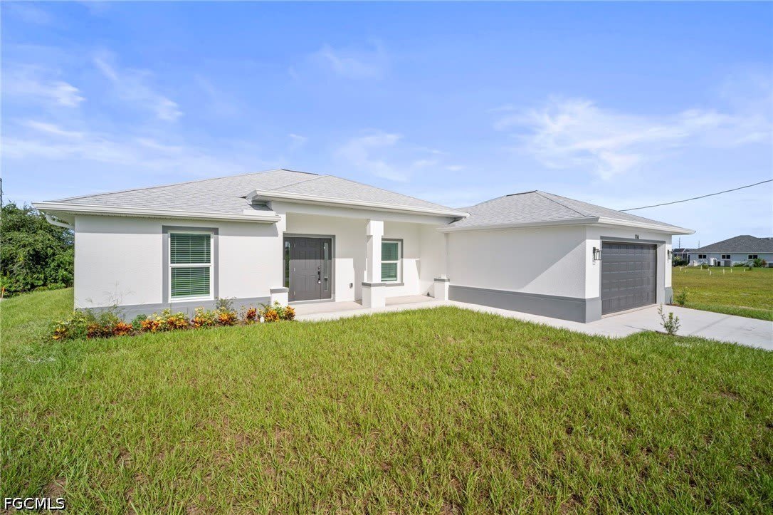 116 NW 23rd Avenue – photo 3