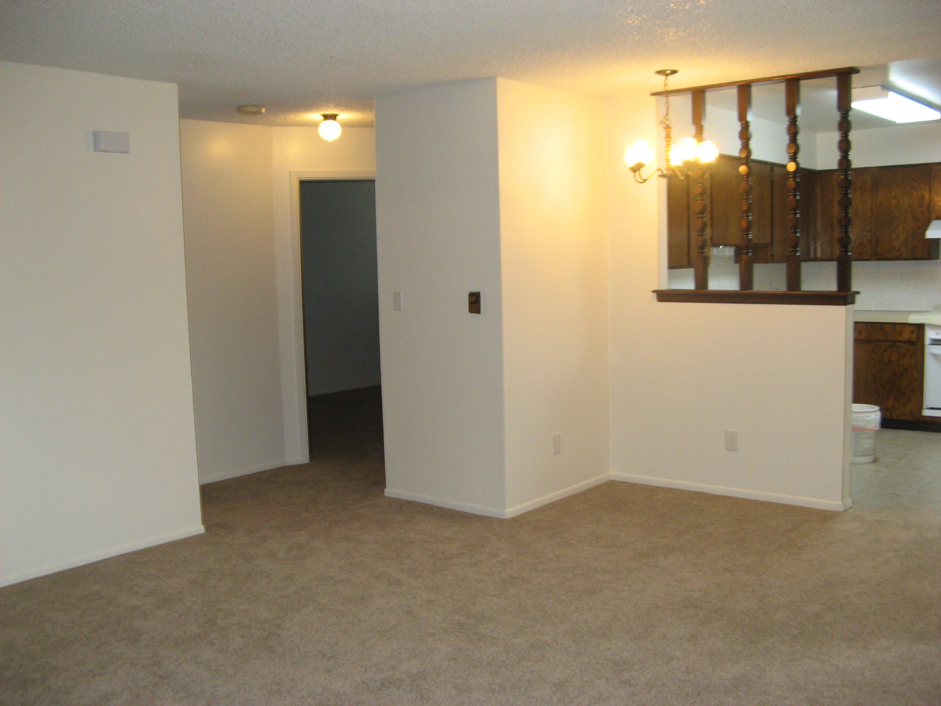 732 Delaware Avenue – photo 5