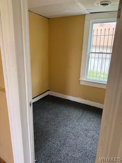 518 Wilson Street – photo 5