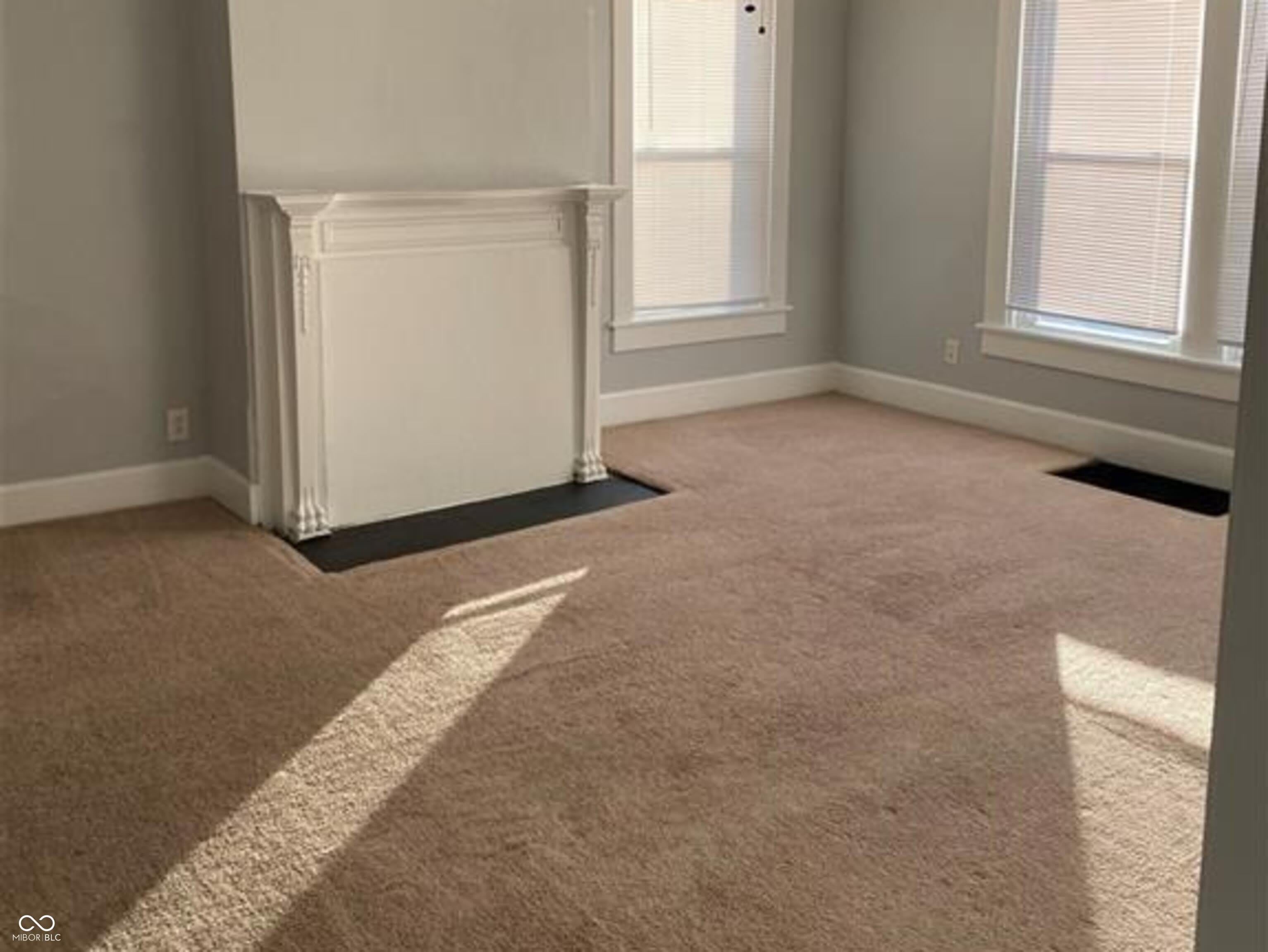 3151 N New Jersey Street – photo 4
