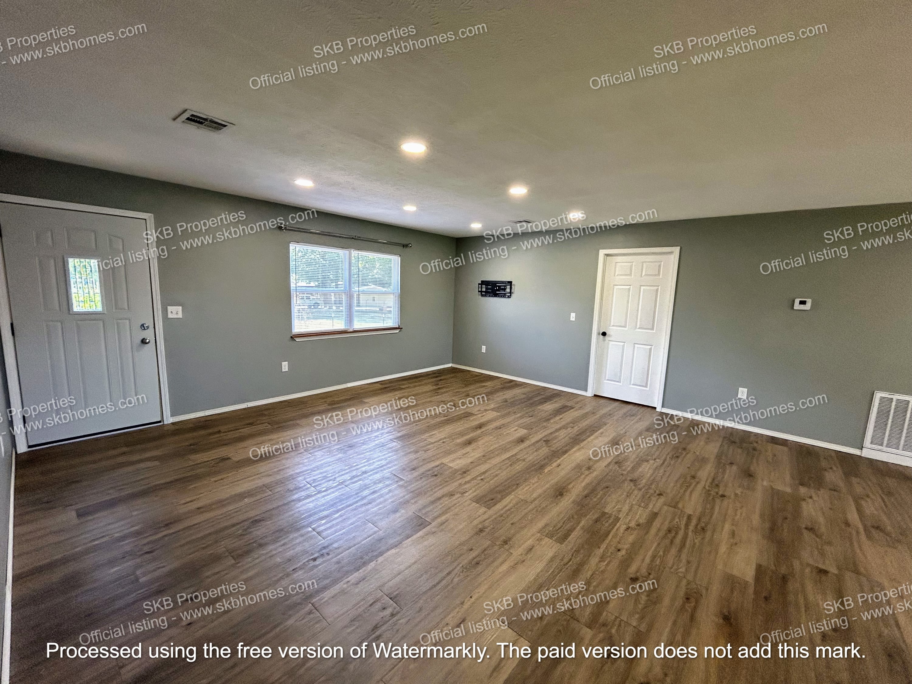 28967 Frisco Street – photo 2