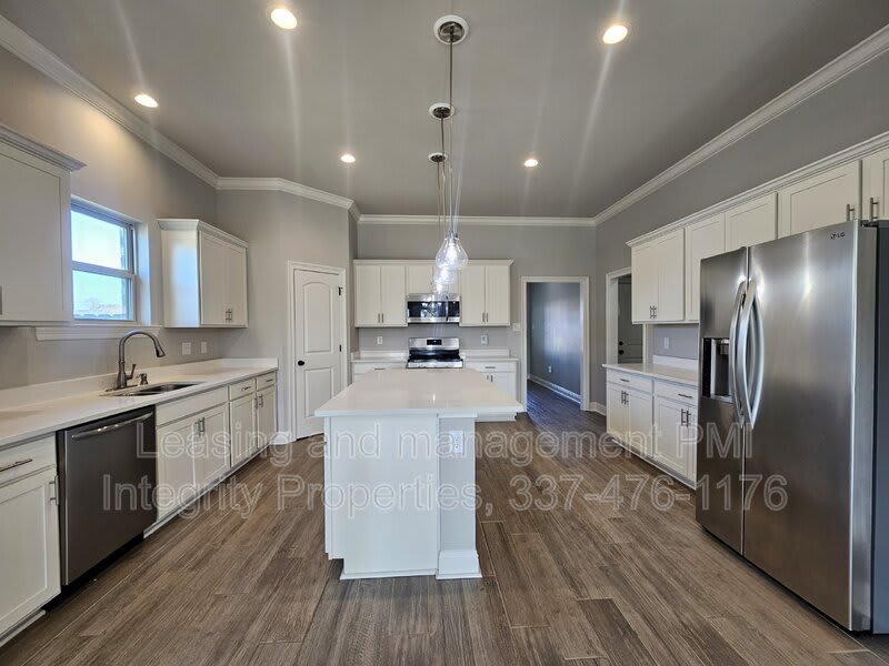 39083 Harrier Street – photo 3