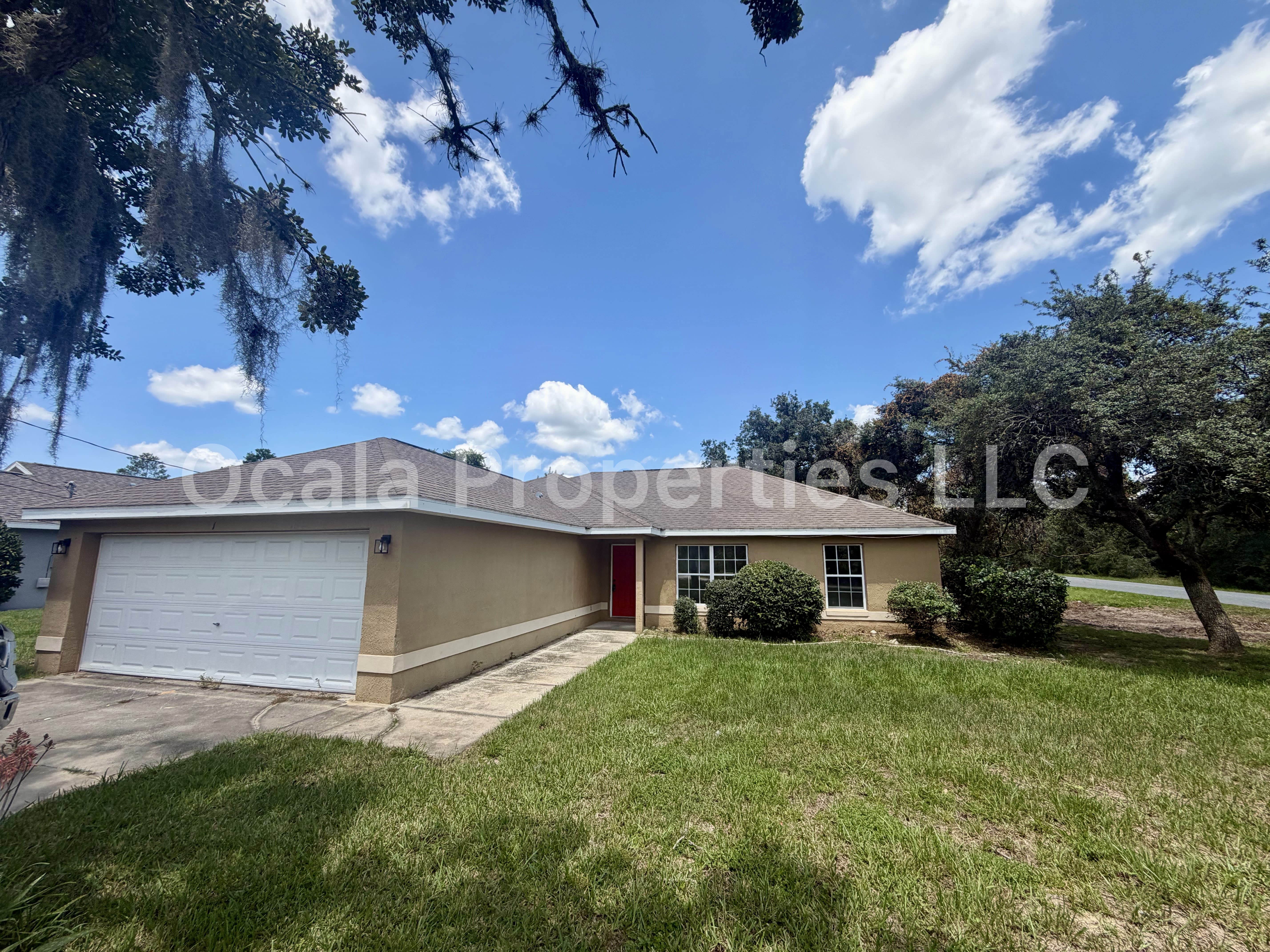 1 Olive Ln – photo 1