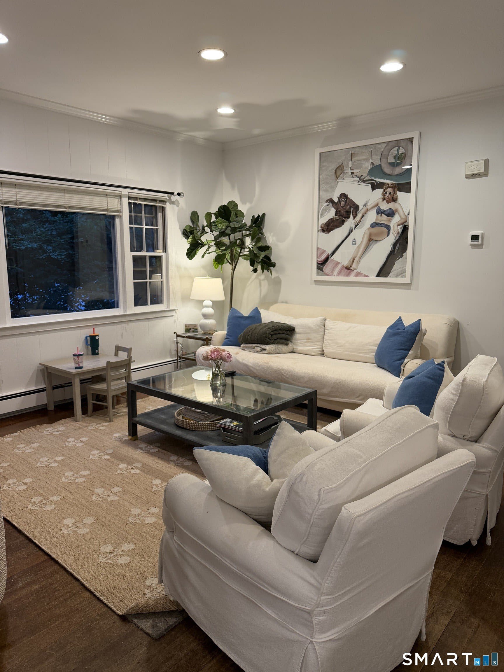 28 Treadwell Avenue – photo 4