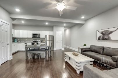 418 Caldwell Dr. – photo 4