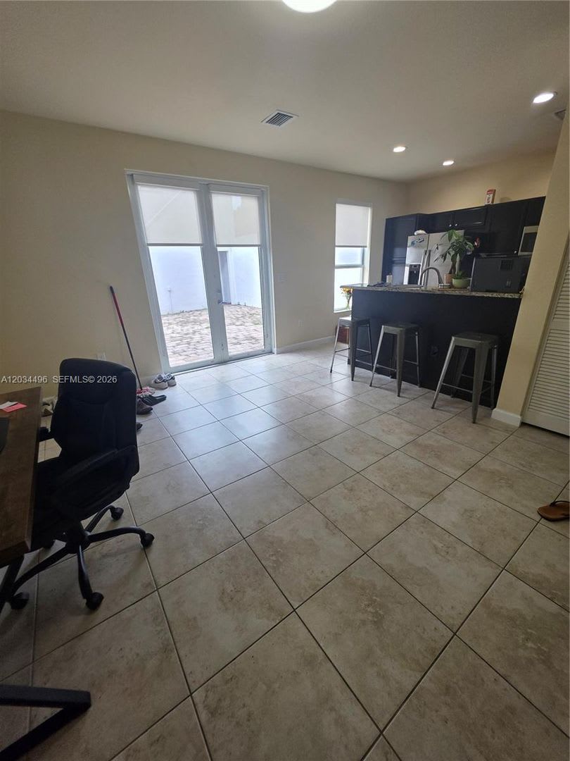 9424 SW 171st Place, Miami, FL 33196 – photo 4