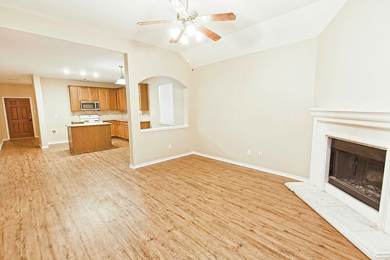 4009 Hidden Meadow Court – photo 4
