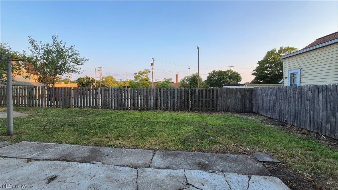 3278 W 117th Street – photo 3