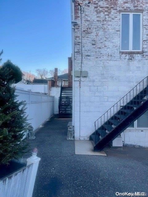 191 Birch Hill Road – photo 2